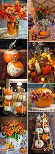 otoño