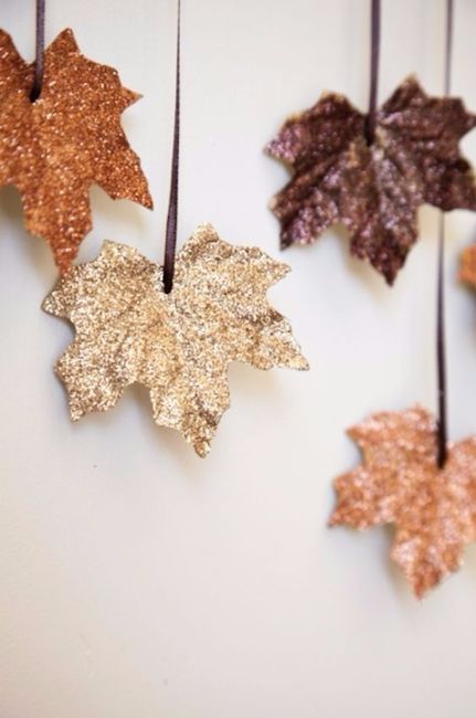 otoño