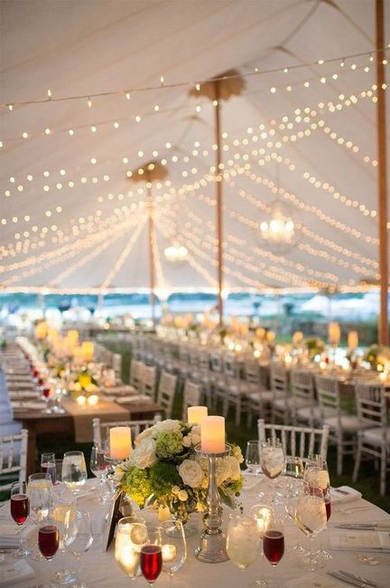 Sou uma noiva princesa + Nádia Faria 9