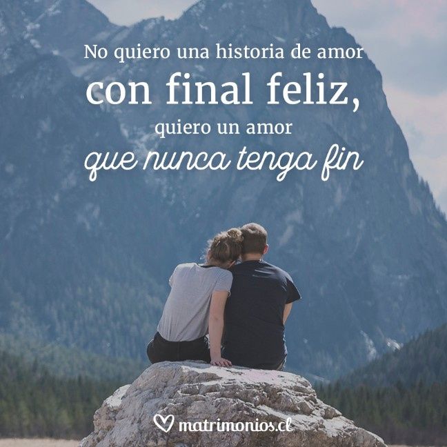 20 frases de amor para enamorar 7