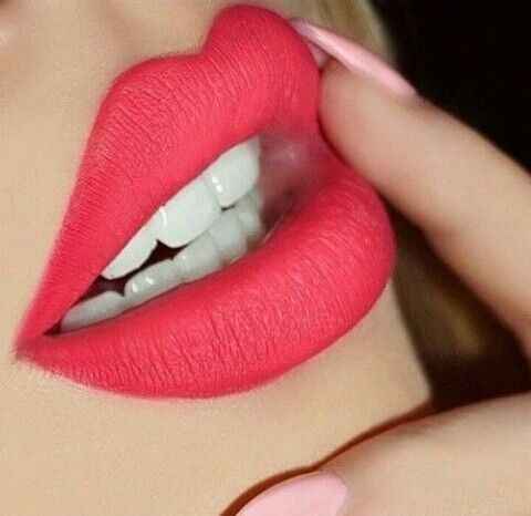 1. labial