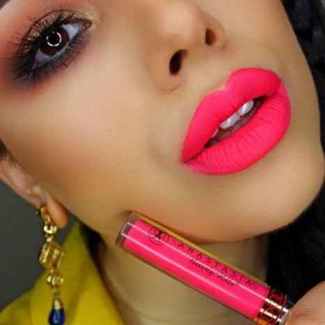 4. labial