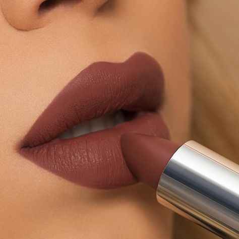 1. labial