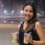 Pamela Henríquez Retamal