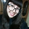 Javiera