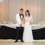 Habid Rojas Ramirez