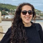 Alba Rocío