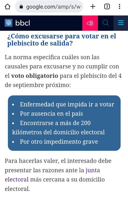 Eleccion 04 de septiembre 2022 1