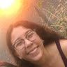 Javiera