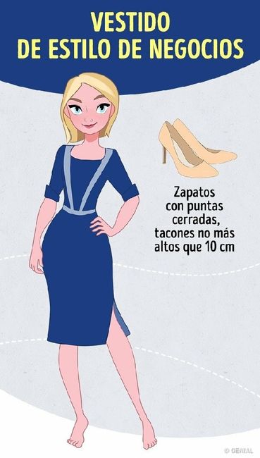 Zapatos y vestidos 🥰♥️👰 9