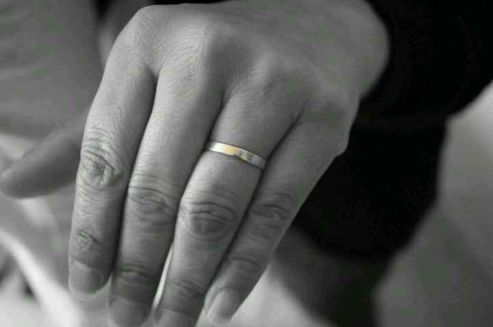 ¿cómo tomar fotos fantásticas con tu anillo de compromiso? te hago un reto!!!!! - 2