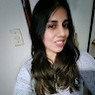 Katherine