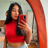 Daniela