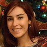 Carolina