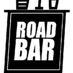 Road Bar Movil