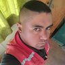 Luis