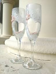 Copas  Para Brindis