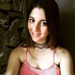 Claudia