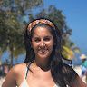 María