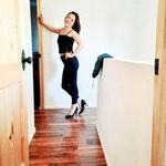 MARCELA