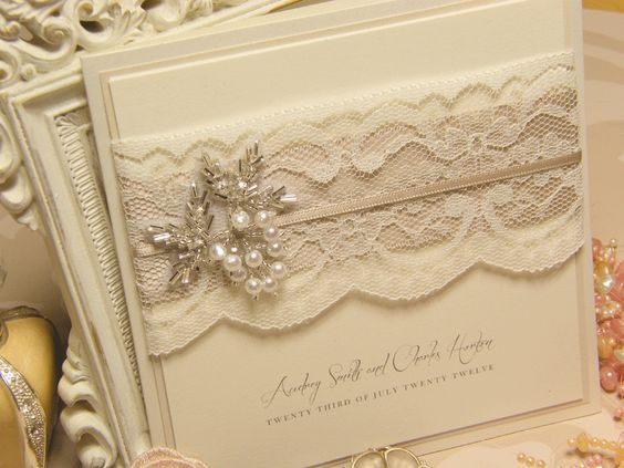 Ideas de partes estilo vintage 1