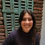 Fabiola