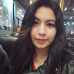 Maribel