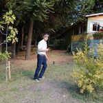 Nicolas