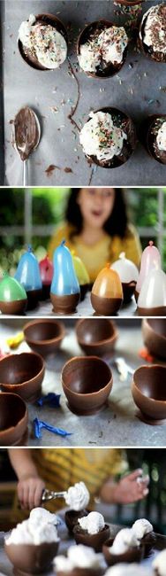 Ideas candy bar diy - 3