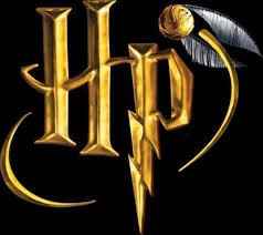 Signo Harry Potter
