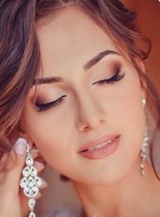 Ayuda en ideas maquillaje 3