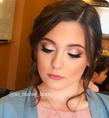 Ayuda en ideas maquillaje 7