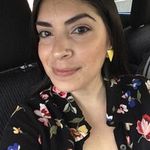 Fernanda