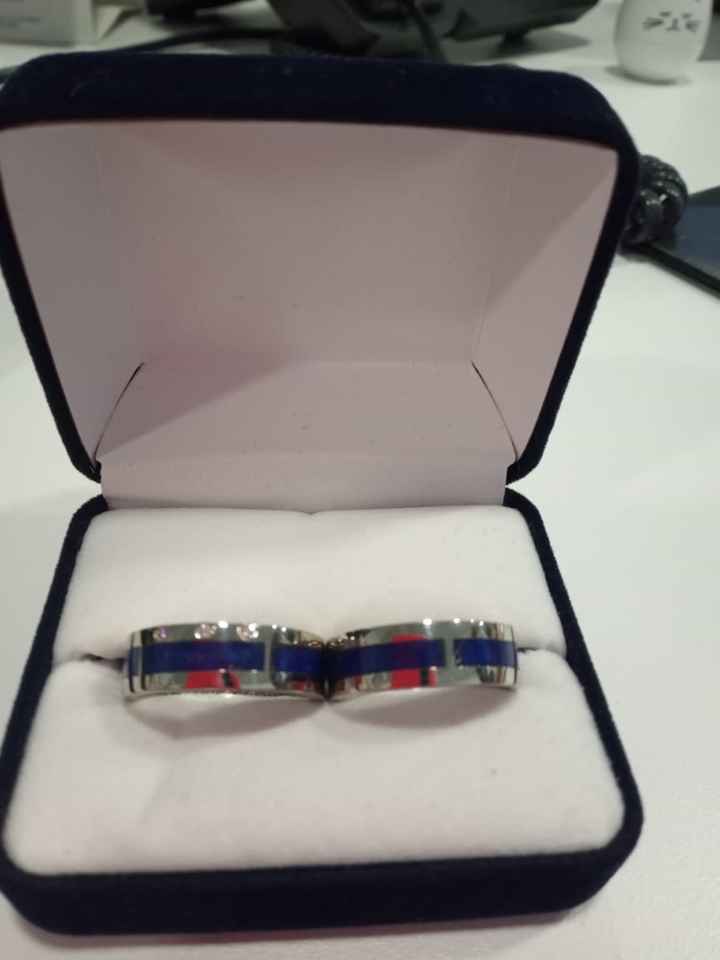 Joyeria discount glamira opiniones