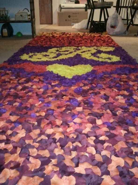 alfombra 2