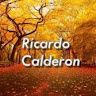 Ricardo