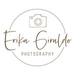 Erika