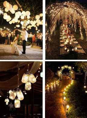 9-matrimonio de noche