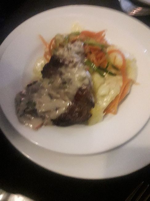 Degustación! 4