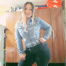 Jessenia