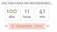 100 días