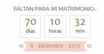 70 dias