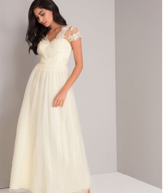 Vestidos de novia online baratos :d 11