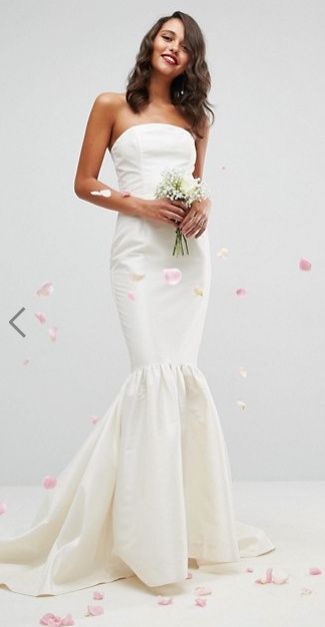 Vestidos de novia online baratos :d 19