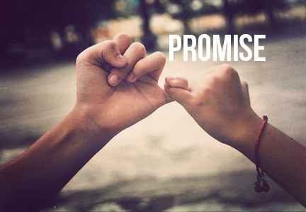 Promesas 