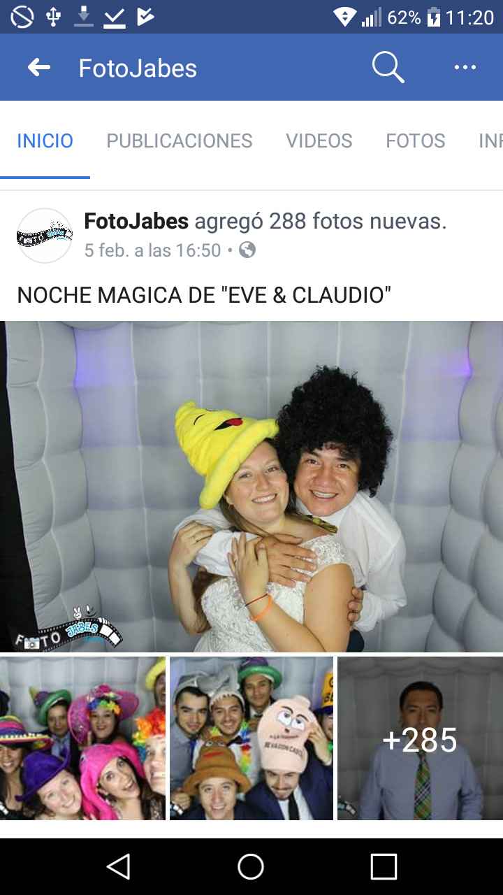 Fotojabes