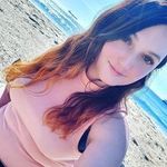 Madelaine