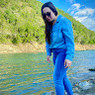 Ivonne