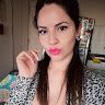 Paulina