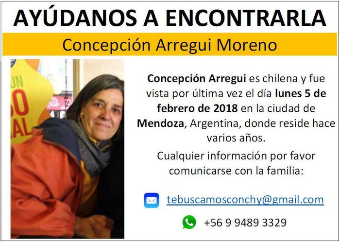  Ayuda Urgente - 1